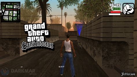 xxx gta san andreas|Gta San Andreas Videos Porno .